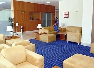 Vilanova Resort Albufeira