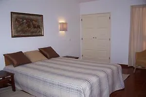 Vilanova Resort Albufeira