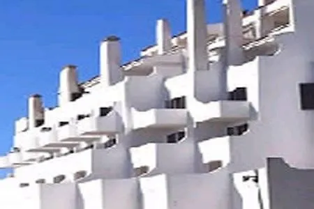 Holiday park Vilanova Resort Albufeira